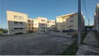 Foto 39 de Apartamento com 2 Quartos à venda, 49m² em Redinha, Natal