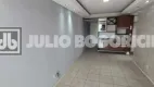 Foto 4 de Apartamento com 2 Quartos à venda, 70m² em São Cristóvão, Rio de Janeiro
