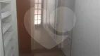 Foto 3 de Sobrado com 2 Quartos à venda, 218m² em Vila Maringá, Jundiaí