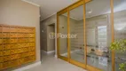 Foto 28 de Apartamento com 2 Quartos à venda, 56m² em Morro Santana, Porto Alegre