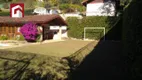 Foto 4 de Casa com 5 Quartos à venda, 500m² em Samambaia, Petrópolis