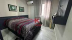 Foto 6 de Apartamento com 2 Quartos à venda, 84m² em Ponta da Praia, Santos