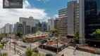 Foto 30 de Sala Comercial para venda ou aluguel, 211m² em Jardim Paulista, São Paulo