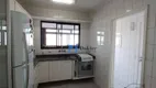 Foto 23 de Apartamento com 3 Quartos à venda, 104m² em Freguesia do Ó, São Paulo