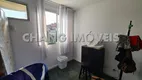 Foto 13 de Apartamento com 2 Quartos à venda, 60m² em Taquara, Rio de Janeiro