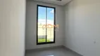 Foto 5 de Casa com 3 Quartos à venda, 110m² em Residencial Morada do Bosque, Senador Canedo