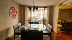 Foto 32 de Apartamento com 4 Quartos à venda, 245m² em Setor Bueno, Goiânia