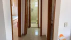 Foto 11 de Apartamento com 2 Quartos à venda, 72m² em Aviação, Praia Grande