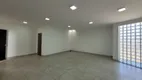 Foto 6 de Sala Comercial para alugar, 40m² em Jardim Alvorada, Sumaré