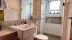 Foto 17 de Apartamento com 4 Quartos à venda, 120m² em Buritis, Belo Horizonte