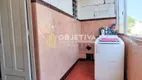 Foto 17 de Apartamento com 2 Quartos para alugar, 77m² em Petrópolis, Porto Alegre