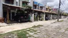 Foto 15 de Casa de Condomínio com 2 Quartos à venda, 71m² em Planalto, Natal