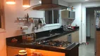 Foto 2 de Apartamento com 3 Quartos à venda, 178m² em Móoca, São Paulo