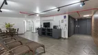 Foto 48 de Apartamento com 4 Quartos à venda, 400m² em Higienópolis, São Paulo