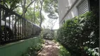 Foto 23 de Apartamento com 2 Quartos à venda, 50m² em Morumbi, São Paulo