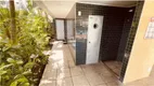 Foto 14 de Apartamento com 4 Quartos à venda, 208m² em Torre, Recife