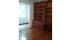 Foto 18 de Apartamento com 4 Quartos à venda, 147m² em São Cristóvão, Rio de Janeiro