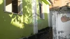 Foto 2 de Casa com 3 Quartos à venda, 166m² em Carlos Prates, Belo Horizonte