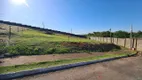 Foto 3 de Lote/Terreno à venda, 2100m² em Campestre, Piracicaba