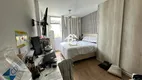 Foto 16 de Apartamento com 2 Quartos à venda, 100m² em Ingá, Niterói