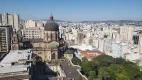 Foto 34 de Cobertura com 5 Quartos à venda, 320m² em Centro Histórico, Porto Alegre