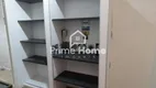 Foto 4 de Apartamento com 2 Quartos à venda, 45m² em Jardim Antonio Von Zuben, Campinas