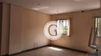 Foto 26 de Apartamento com 2 Quartos à venda, 56m² em Butantã, São Paulo