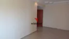 Foto 36 de Apartamento com 3 Quartos à venda, 112m² em Rudge Ramos, São Bernardo do Campo