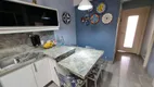 Foto 27 de Casa de Condomínio com 4 Quartos à venda, 341m² em Terra Bonita, Londrina