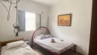 Foto 4 de Casa com 2 Quartos à venda, 80m² em Mirim, Praia Grande