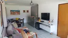 Foto 8 de Flat com 2 Quartos à venda, 75m² em Prado, Gravatá