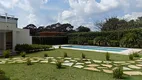 Foto 19 de Casa de Condomínio com 4 Quartos à venda, 500m² em Jardim Passárgada, Cotia