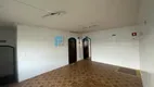 Foto 16 de Casa com 3 Quartos à venda, 1000m² em Arujamérica, Arujá