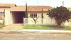 Foto 3 de Casa de Condomínio com 2 Quartos à venda, 110m² em Da Vitoria, Goiânia