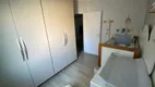 Foto 11 de Apartamento com 3 Quartos à venda, 87m² em Baeta Neves, São Bernardo do Campo