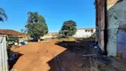 Foto 3 de Lote/Terreno para alugar, 1585m² em Centro, São Carlos