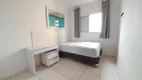 Foto 9 de Apartamento com 1 Quarto para alugar, 45m² em Maracanã, Praia Grande