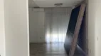 Foto 10 de Casa de Condomínio com 4 Quartos à venda, 353m² em Residencial Village da Serra, Mogi Guaçu