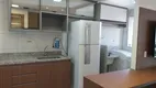 Foto 6 de Apartamento com 1 Quarto à venda, 38m² em Setor Bueno, Goiânia