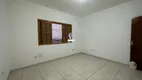 Foto 25 de Casa com 2 Quartos à venda, 133m² em Vila Endres, Guarulhos