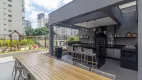 Foto 32 de Apartamento com 2 Quartos para alugar, 104m² em Pinheiros, São Paulo