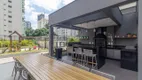 Foto 42 de Apartamento com 3 Quartos à venda, 104m² em Pinheiros, São Paulo