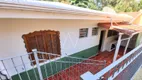 Foto 29 de Casa com 3 Quartos para venda ou aluguel, 150m² em Sousas, Campinas