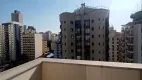 Foto 5 de Apartamento com 1 Quarto à venda, 35m² em Santa Cecília, São Paulo