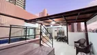 Foto 26 de Apartamento com 2 Quartos à venda, 110m² em Aeroclube, João Pessoa