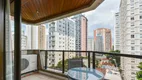 Foto 26 de Apartamento com 3 Quartos à venda, 177m² em Perdizes, São Paulo