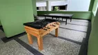 Foto 27 de Apartamento com 3 Quartos à venda, 100m² em Freguesia- Jacarepaguá, Rio de Janeiro