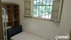 Foto 26 de Apartamento com 2 Quartos à venda, 224m² em Copacabana, Rio de Janeiro