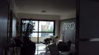 Foto 46 de Apartamento com 4 Quartos à venda, 480m² em Vila Andrade, São Paulo
