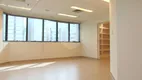 Foto 29 de Sala Comercial para alugar, 180m² em Paraíso, São Paulo